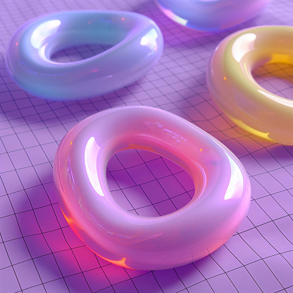 Riviera Service Ensemble