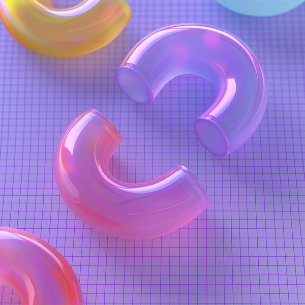 Beluga Caviar Presentation Set